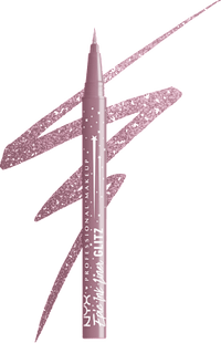 Eyeliner Epic Ink Jeanz Glitz Shimmer Stitch 03, 1 ml