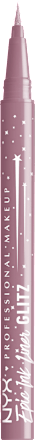 Eyeliner Epic Ink Jeanz Glitz Shimmer Stitch 03, 1 ml