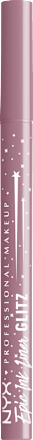 Eyeliner Epic Ink Jeanz Glitz Shimmer Stitch 03, 1 ml