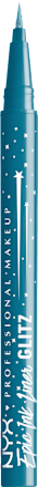 Eyeliner Epic Ink Jeanz Glitz Tapered Twinkle 01, 1 ml