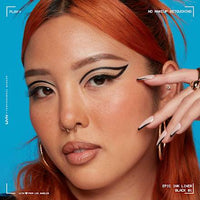 Eyeliner Epic Ink Liner 01 Black, 1 ml