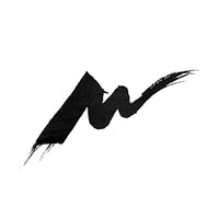 Eyeliner Epic Ink Liner 01 Black, 1 ml