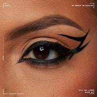 Eyeliner Epic Ink Liner 01 Black, 1 ml