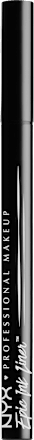 Eyeliner Epic Ink Liner 01 Black, 1 ml