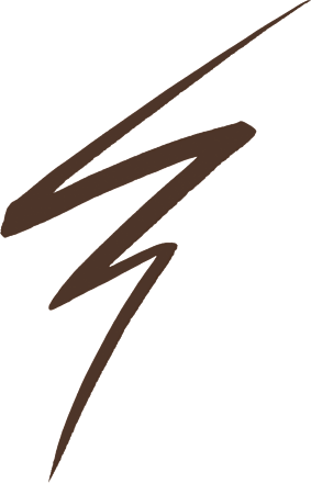 Eyeliner Epic Ink Liner 04 Milk Chocolate, 1 ml