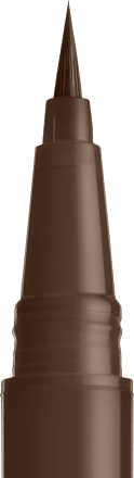 Eyeliner Epic Ink Liner 04 Milk Chocolate, 1 ml