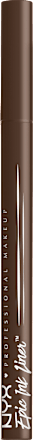 Eyeliner Epic Ink Liner 04 Milk Chocolate, 1 ml
