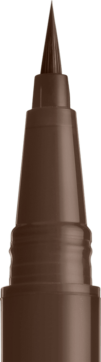 Eyeliner Epic Ink Liner 04 Melkchocolade, 1 ml