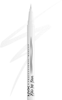 NYX PROFESSIONAL MAKEUP Eyeliner Epic Ink Liner Phantom Lines, 1 ml