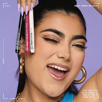Eyeliner Epic Inky Stix Waterproof 01 Black Screen, 0,1 g