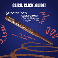 Eyeliner Epic Inky Stix Waterproof 03 Kinetic, 0,1 g