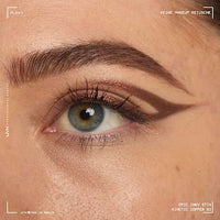 Eyeliner Epic Inky Stix Waterproof 03 Kinetic, 0,1 g