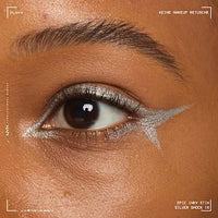 Eyeliner Epic Inky Stix Waterproof 16 Silver, 0,1 g