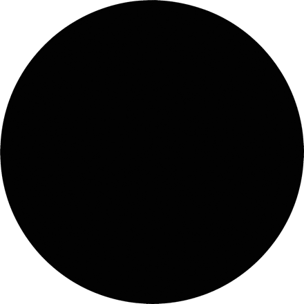 Eyeliner Epic Smoke 12 Black, 0,17 g NYX PROFESSIONAL MAKEUP