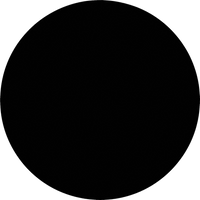 Eyeliner Epic Smoke 12 Black, 0,17 g NYX PROFESSIONAL MAKEUP