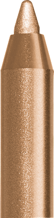 Eyeliner Epic Wear Sticks Waterproof 02 Gold Plated, 1,21 g NYX PROFESSIONAL MAKEUP