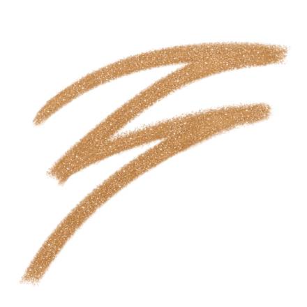 Eyeliner Epic Wear Sticks Waterproof 02 Gold Plated, 1,21 g NYX PROFESSIONAL MAKEUP