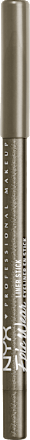 Eyeliner Epic Wear Sticks Waterproof 03 All Time Olive, 1,21 g NYX PROFESSIONAL MAKEUP