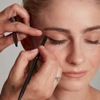 Eyeliner Epic Wear Sticks Waterproof 07 Diepste wenkbrauw, 1,21 g