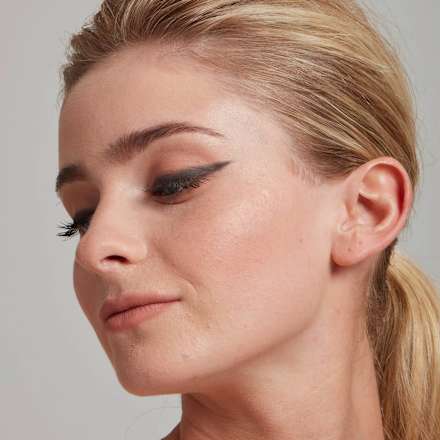 Eyeliner Epic Wear Sticks Waterproof 07 Diepste wenkbrauw, 1,21 g