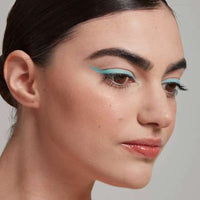 Eyeliner Epic Wear Sticks Waterproof 10 Blue Trip, 1,21 g NYX PROFESSIONAL MAKEUP