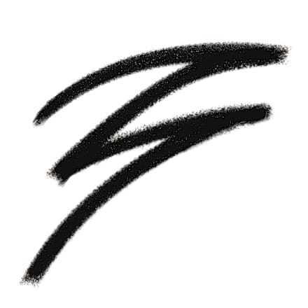Eyeliner Epic Wear Waterproof 08 Pitch Black, 1,21 g