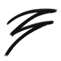 Eyeliner Epic Wear Waterproof 08 Pitch Black, 1,21 g