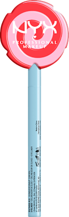 Eyeliner Lollipop 03 Gingersnap Swirl, 1 ml