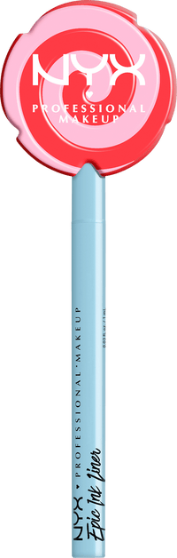 Eyeliner Lollipop 03 Gingersnap Swirl, 1 ml