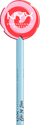 Eyeliner Lollipop 03 Gingersnap Swirl, 1 ml