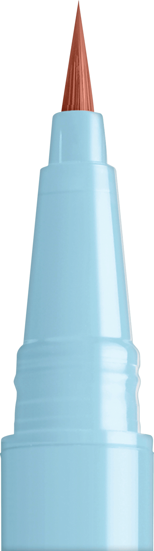 Eyeliner Lollipop 03 Gingersnap Swirl, 1 ml