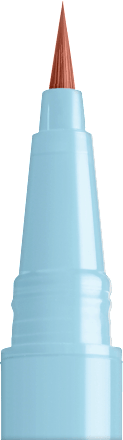 Eyeliner Lollipop 03 Gingersnap Swirl, 1 ml