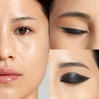 Eyeliner & Lidschatten Jumbo 601A Black Bean, 5 g