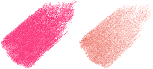 Farbpalette XMAS 02 Gem it out pink, 10 g