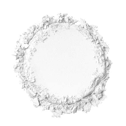 Fixierpuder High Definition Finishing Powder Translucent  1, 8 g