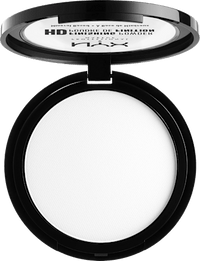 Fixierpuder High Definition Finishing Powder Translucent  1, 8 g