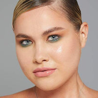 Fixierspray Make Up Dewy Finish/Long Lasting  02, 60 ml