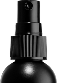 Fixierspray Make Up Dewy Finish/Long Lasting  02, 60 ml