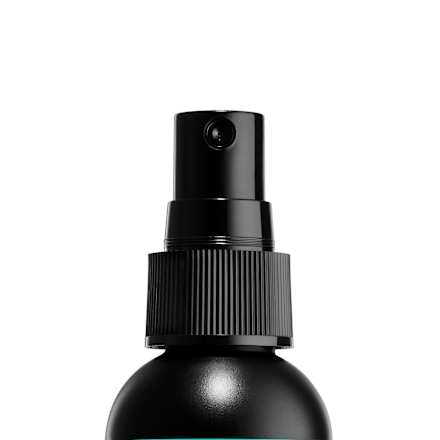 Fixierspray Matte Finish/Long Lasting Make-Up 01, 60 ml