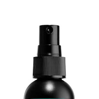 Fixierspray Matte Finish/Long Lasting Make-Up 01, 60 ml