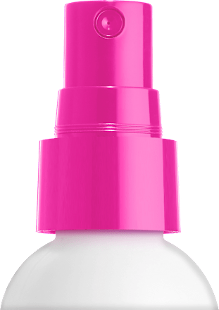 Fixierspray The Face Glue, Langanhaltend, 60 ml