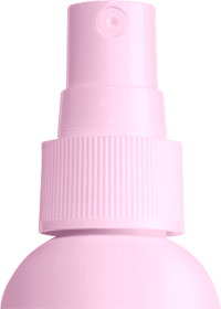 Fixierspray The Marshmellow Matte 05, 60 ml
