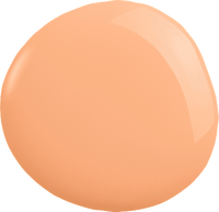 Foundation Buttermelt Glaze mit LSF 30, 01 Whipped Butta, 30 ml