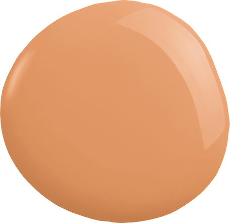 Foundation Buttermelt Glaze mit LSF 30, 02 Vanilla Bean Butta, 30 ml