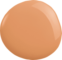 Foundation Buttermelt Glaze mit LSF 30, 02 Vanilla Bean Butta, 30 ml