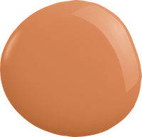 Foundation Buttermelt Glaze mit LSF 30, 03 Cashew Butta, 30 ml