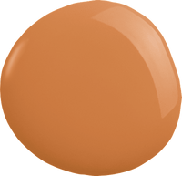 Foundation Buttermelt Glaze mit LSF 30, 04 Almond Butta, 30 ml