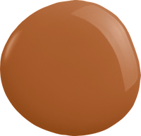 Foundation Buttermelt Glaze mit LSF 30, 05 Chai Butta, 30 ml