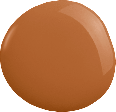 Foundation Buttermelt Glaze mit LSF 30, 06 Praline Butta, 30 ml