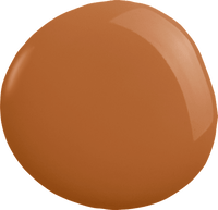 Foundation Buttermelt Glaze mit LSF 30, 06 Praline Butta, 30 ml